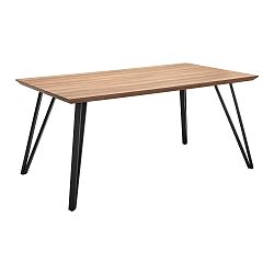 Jídelní Stůl Delia 160x90 Cm