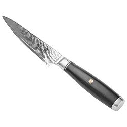 Kuchyňský Nůž Profi Line, Čepel: 12,7cm