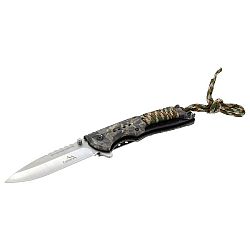 Cattara CANA 21,6 cm Zavírací nůž