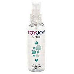 Čistící prostředek Toy Joy cleaner 150 ml