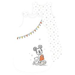 Herding Dětský spací pytel Mickey Mouse
