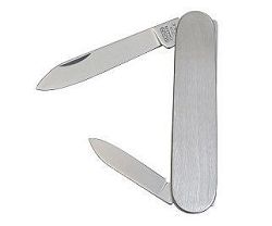 Nůž Mikov 100-NN-2A