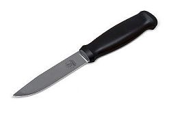 Nůž Mikov 393-NH-10 Brigand