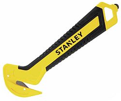 Řezák bezpečnostní kolmá čepel Stanley STHT10356-0