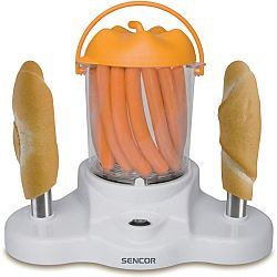 Sencor SHM 4220 Hot dog