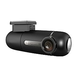 Solight CC01 Full HD Kamera do auta s WiFi, černá