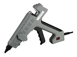 Tavná pistole profi s termostatem TAV K-2000 Metrum