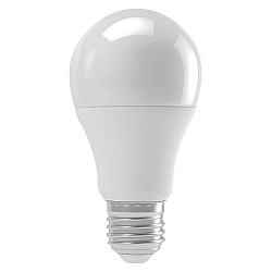 Žárovka LED E27 Classic A60/A67 - 1060lm/10.5W neutrální bílá